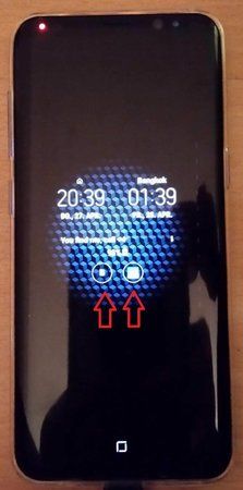 screen1.jpg