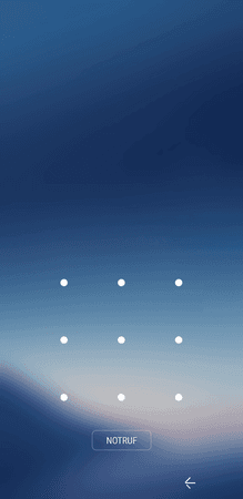 screen.jpg2.png
