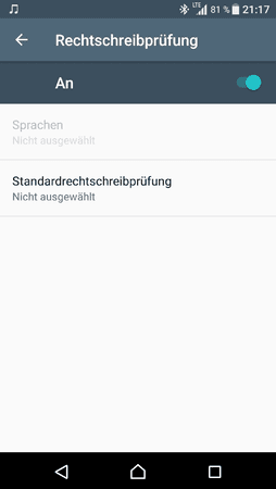 Screenshot_20170427-211749.png