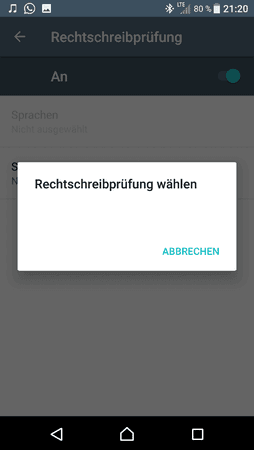 Screenshot_20170427-212024.png