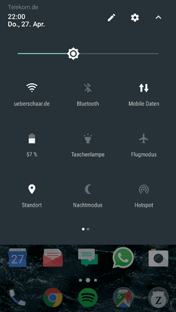 Screenshot_20170427-220046.png