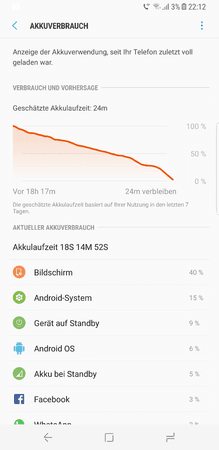 Screenshot_20170427-221215.png