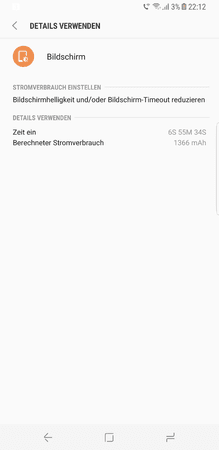 Screenshot_20170427-221208.png