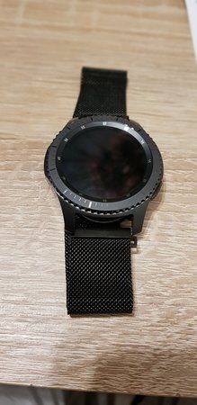 20170427_221057.jpg