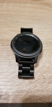 20170427_220627.jpg