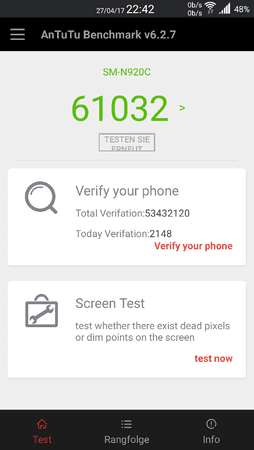 Screenshot_2017-04-27-22-42-50.png Screenshot_2017-04-27-22-42-50.png