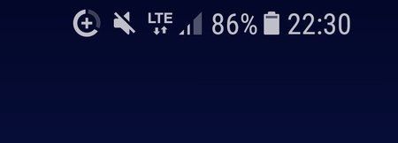 Screenshot_20170427-223006.jpg
