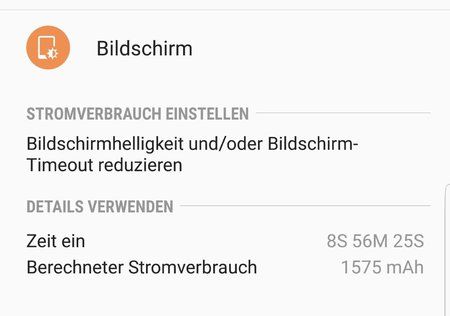 Screenshot_20170428-003639.jpg