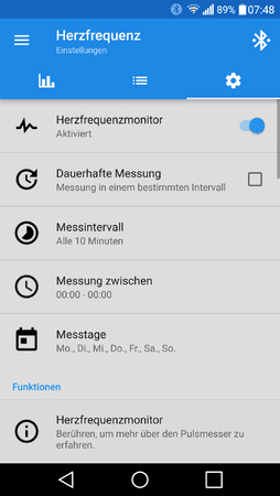 Screenshot_2017-04-28-07-48-09.png