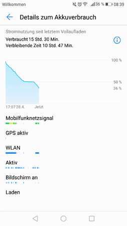 Screenshot_20170428-083934.png
