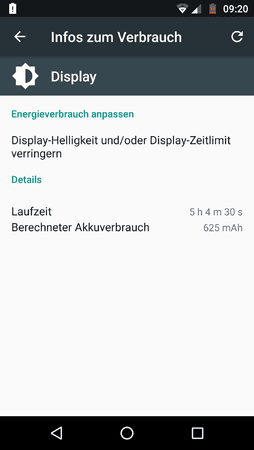 Screenshot_20170428-092037.png