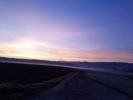 IMG-20170326-WA0016-01.jpeg