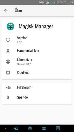 Magisk01.png Magisk01.png