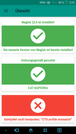 Magisk02.png Magisk02.png
