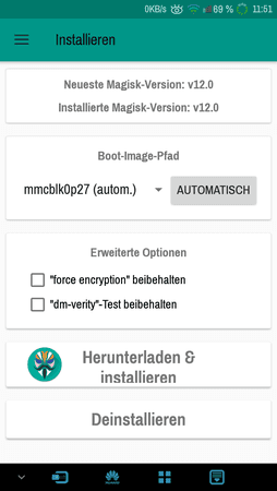 Magisk03.png Magisk03.png