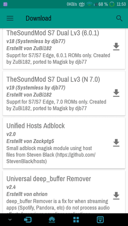 Magisk12.png Magisk12.png
