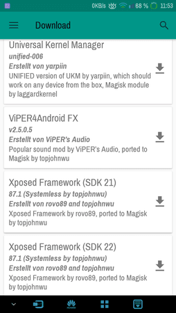Magisk13.png Magisk13.png