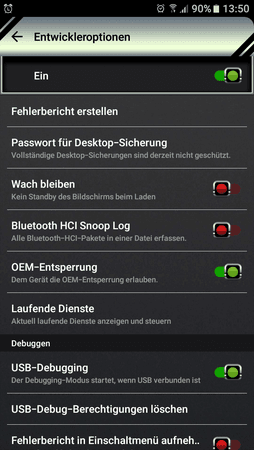 Screenshot_20170428-135046.png