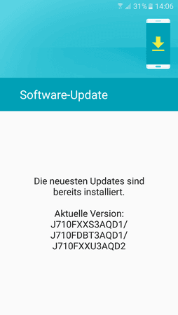 Screenshot_20170428-140631.png