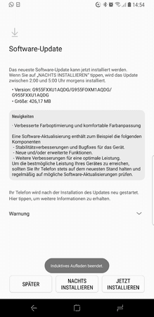 Screenshot_20170428-145421.png
