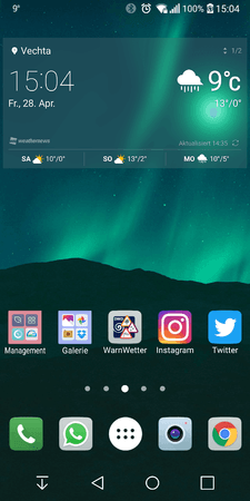 Screenshot_2017-04-28-15-04-27.png