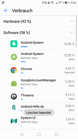 Screenshot_20170428-152401.png