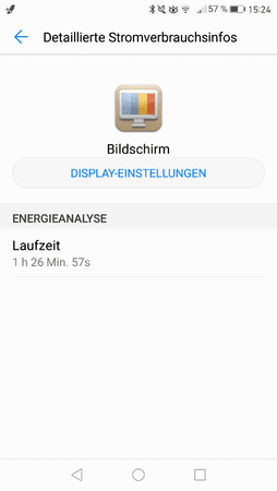 Screenshot_20170428-152406.png