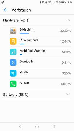 Screenshot_20170428-152413.png