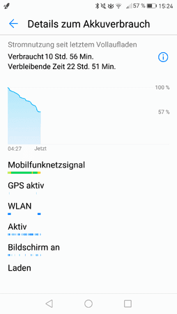 Screenshot_20170428-152434.png