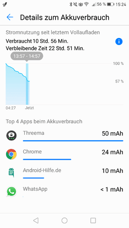 Screenshot_20170428-152451.png