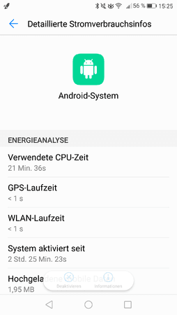 Screenshot_20170428-152502.png