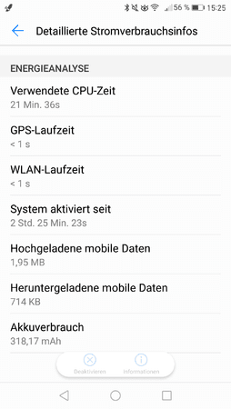 Screenshot_20170428-152508.png