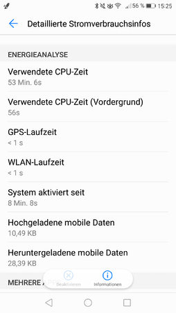 Screenshot_20170428-152525.png