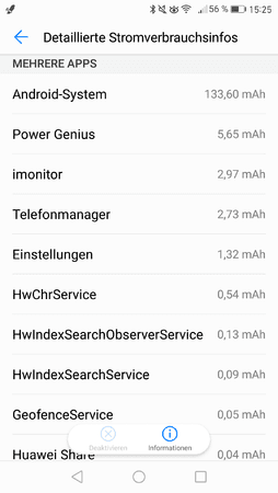 Screenshot_20170428-152531.png