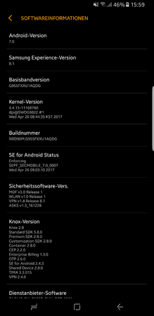 Screenshot_20170428-155941.png