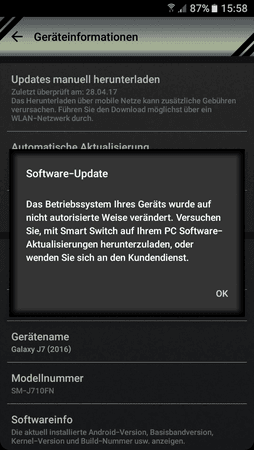 Screenshot_20170428-155847.png