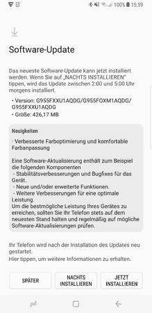 Screenshot_20170428-155933.png