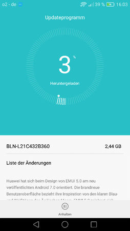 Screenshot_2017-04-28-16-03-44.png