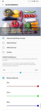Screenshot_20170428-164503.jpg