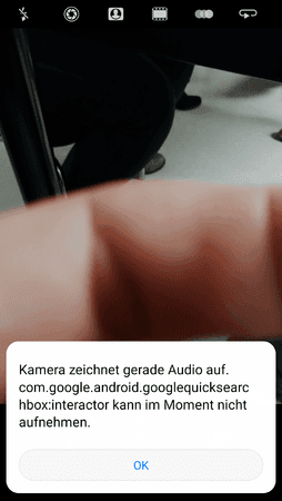 Screenshot_20170428-144731.png