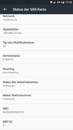 Screenshot_20170428-174359.png