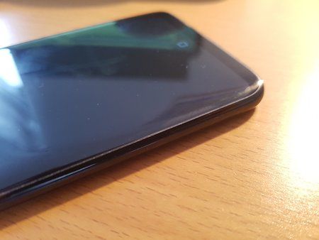 20170428_181957.jpg