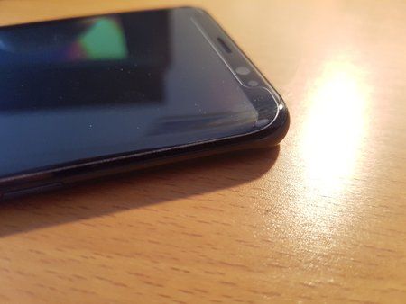 20170428_182146.jpg