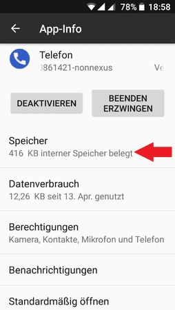 Screenshot_20170428-185819.png