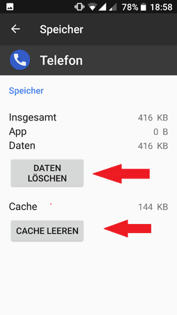 Screenshot_20170428-185832.png