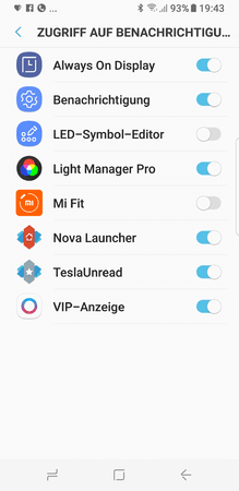 Screenshot_20170428-194317.png