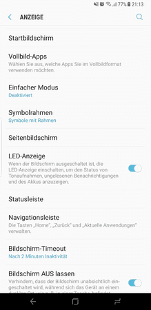 Screenshot_20170428-211313.png