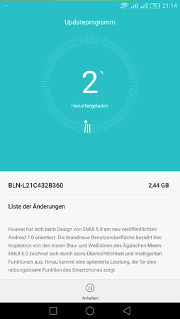 Screenshot_2017-04-28-21-14-47.png