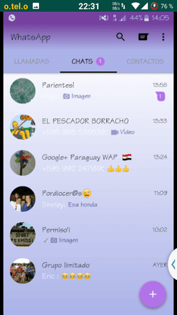 Screenshot_20170428-223154.png