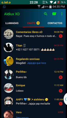 Screenshot_20170428-222829.png